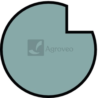 Wkrętak do gaźnika 37270717