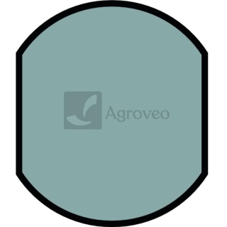 Wkrętak do gaźnika 37270719