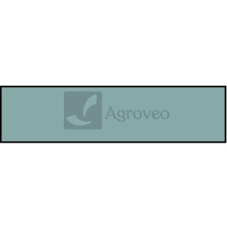 Wkrętak do gaźnika 37270794