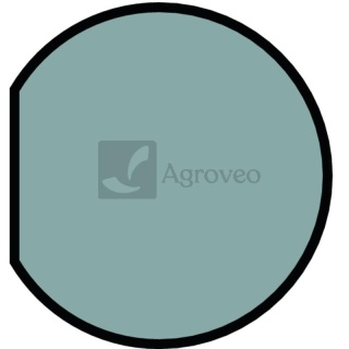 Wkrętak do gaźnika 37270795