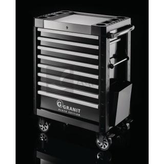 Wózek warsztatowy Dynamic 7301020 7301020