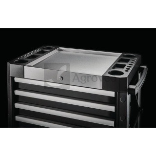 Wózek warsztatowy Dynamic 7301020 7301020