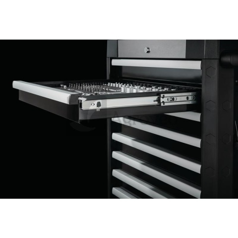 Wózek warsztatowy Dynamic 7301020 7301020 Wózek warsztatowy Dynamic 7301020 7301020