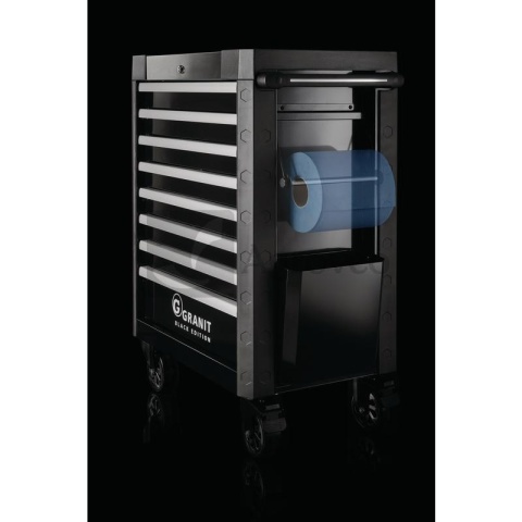 Wózek warsztatowy Dynamic 7301020 7301020 Wózek warsztatowy Dynamic 7301020 7301020