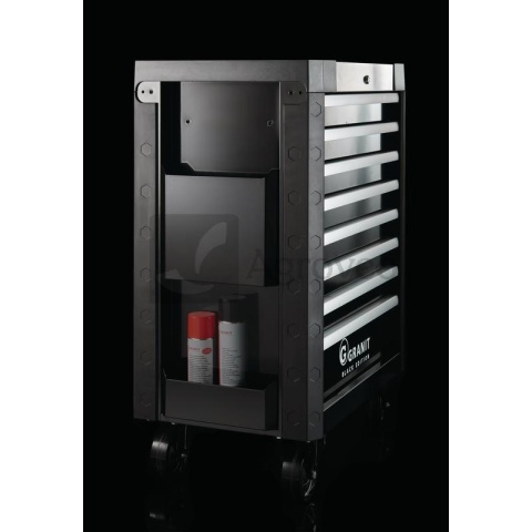 Wózek warsztatowy Dynamic 7301020 7301020 Wózek warsztatowy Dynamic 7301020 7301020