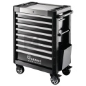Wózek warsztatowy Dynamic 7301020 7301020 Wózek warsztatowy Dynamic 7301020 7301020