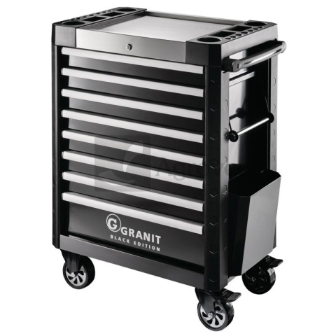 Wózek warsztatowy Dynamic 7301020 7301020 Wózek warsztatowy Dynamic 7301020 7301020