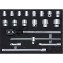 Wózek warsztatowy Ultra 2.0 Heavy 7301019 Wózek warsztatowy Ultra 2.0 Heavy 7301019