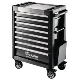 Wózek warsztatowy Ultra 2.0 Heavy 7301019