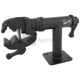 Wspornik montażowy kosiarki do zarośli S 37271029