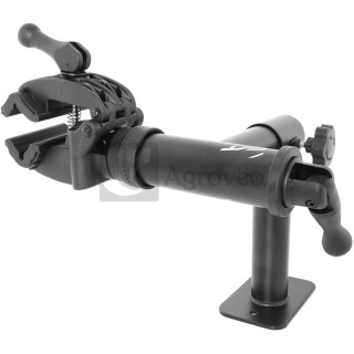 Wspornik montażowy wykaszarki 37271028