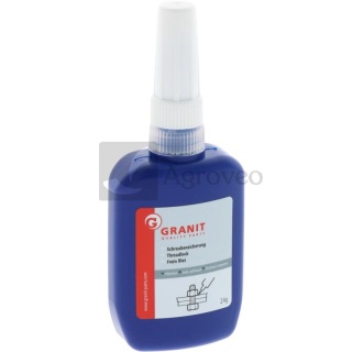 Zabezpieczenie gwintu 320320075