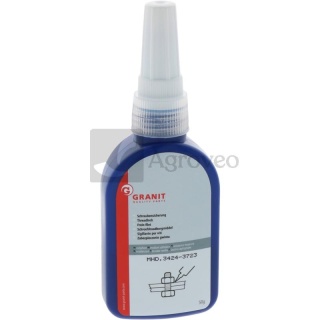 Zabezpieczenie gwintu 320320076