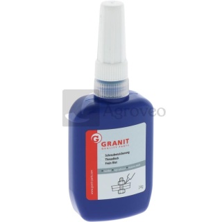 Zabezpieczenie gwintu 320320077