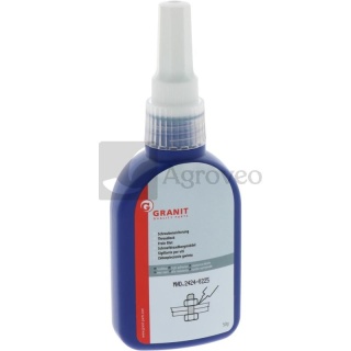 Zabezpieczenie gwintu 320320078