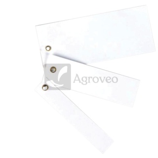 Zawieszka druciana 50099446 9219-01059