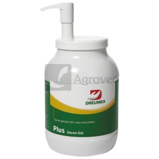 Żel 32026089 10328001001