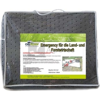 Zestaw awaryjny 2101090339 1090339