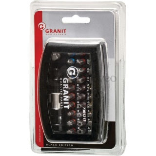 Zestaw bitów 7301217