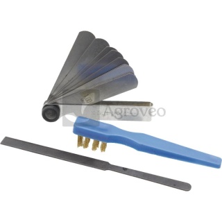 Zestaw do konserwacji 37270721