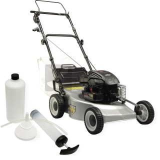 Zestaw do wymiany oleju 30270816