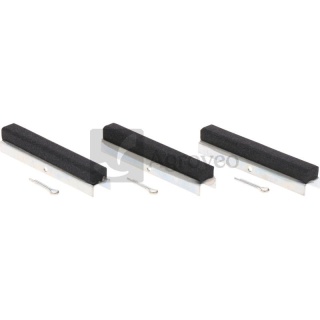 Zestaw kamieni do honowania 7881501191 150.1191