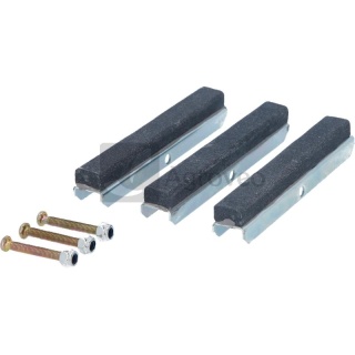 Zestaw kamieni do honowania 7881501196 150.1196