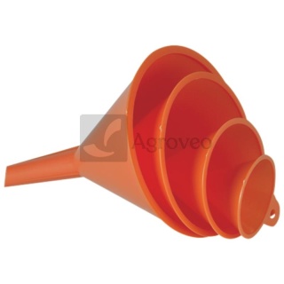 Zestaw lejków 50002360 02 360