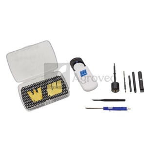 Zestaw narzędzi do gaźnika 37270802 500-538