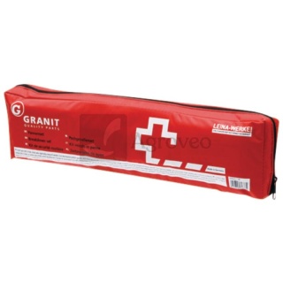 Zestaw samochodowy 50020138