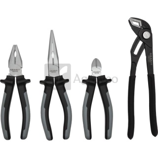Zestaw szczypiec 7301540