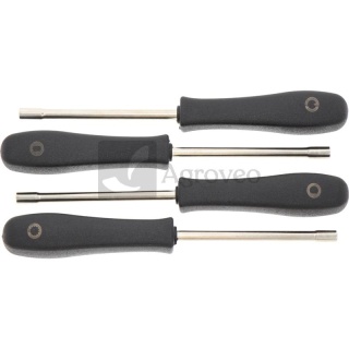 Zestaw wkrętaków do gaźnika 37270798