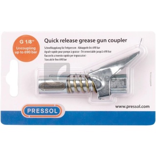 Złącze G 50099059-1 12 649 125, 12649 125