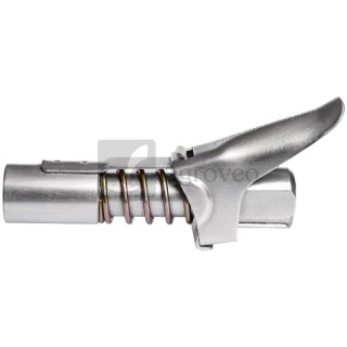 Złącze G 50099059 12649