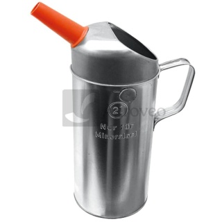 Zlewka pomiarowa 50007342 07 342