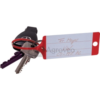 Znacznik 50099404 9208-00635