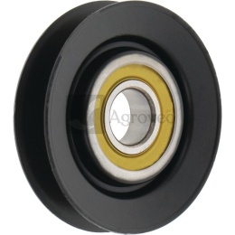 Część zamienna Sabo 505GY21268 GY21268