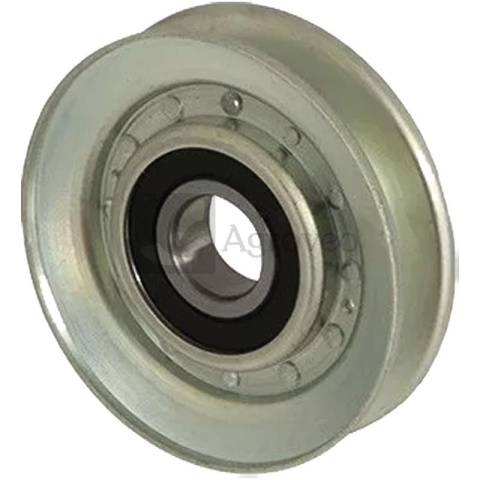 Część zamienna Toro 637104-2887 104-2887