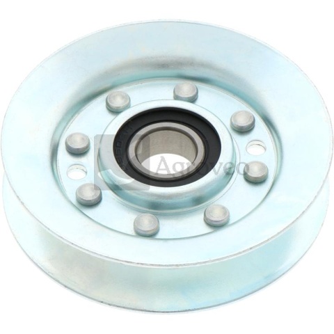 Część zamienna 795125601555/0 125601555/0, 1136-0290-01, 25601555/0 Część zamienna 795125601555/0 125601555/0, 1136-0290-01, 25601555/0