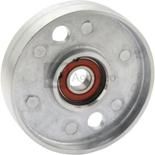 Część zamienna Stiga 795387605007/0 387605007/0