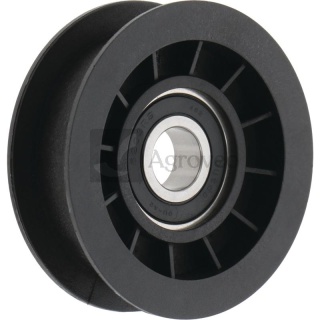 Część zamienna 795125601554/0 125601554/0, 1136-0289-01, 1134-4686-01, 25601554/0