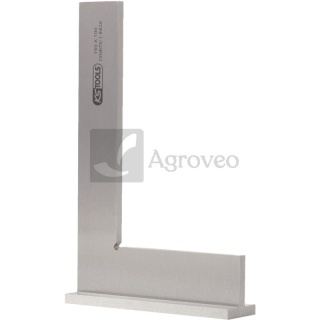 Kątownik ograniczający 7883000214 300.0214