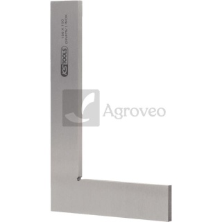 Kątownik płaski 7883000204 300.0204