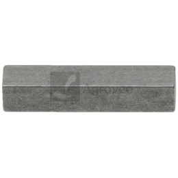 Klin 13271758 1134-0323-01
