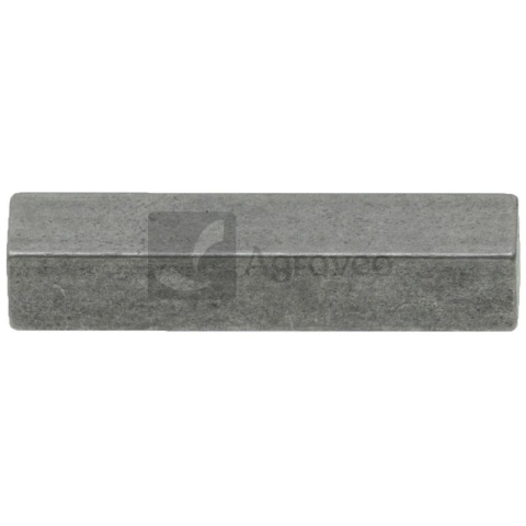 Klin 13271758 1134-0323-01 Klin 13271758 1134-0323-01