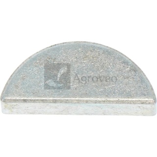 Klin 31270322 12139430/0, 9600-0050-00, 112139430/0