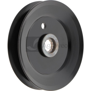 Koło pasowe 31270061 756-0969, 275-515