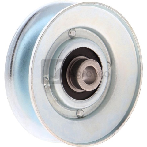 Koło pasowe 63mm Husqvarna 31270069 532 18 60-07, 532 17 90-50, 186007, 532 19 95-32, 532 19 95-34, 179050, 199532 Koło pasowe 63mm Husqvarna 31270069 532 18 60-07, 532 17 90-50, 186007, 532 19 95-32, 532 19 95-34, 179050, 199532