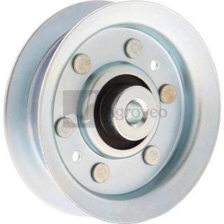 Koło pasowe 31270070 532 13 14-64