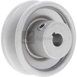 Koło pasowe 31270167